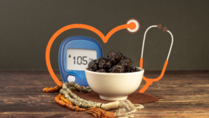 Ajwa Dates for diabetes, ajwa dates benefits, ajwa khajoor