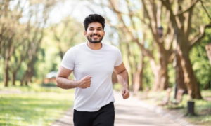 ashwagandha KSM-66, KSM66,