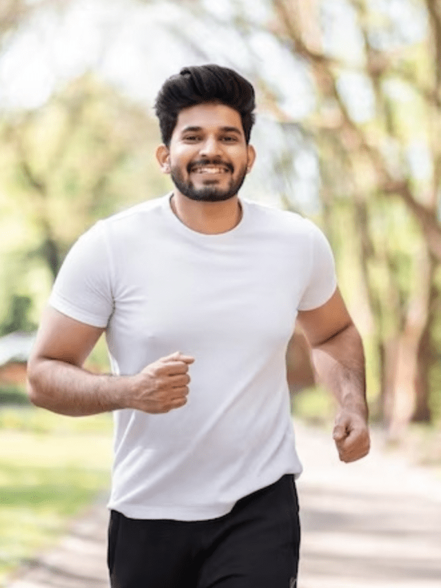 shilajit, shilajeet
