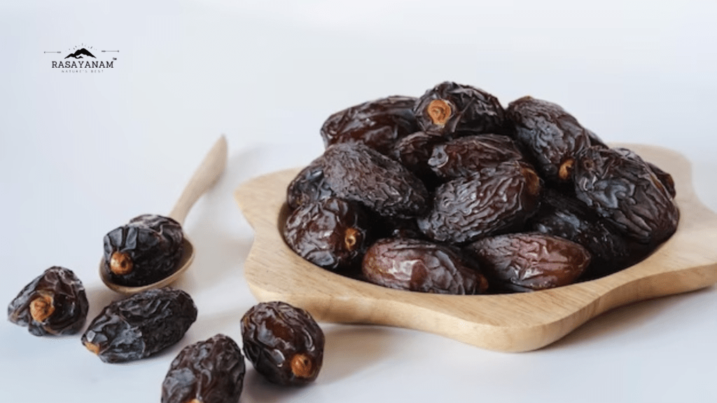ajwa dates, dates ajwa, dry fruits