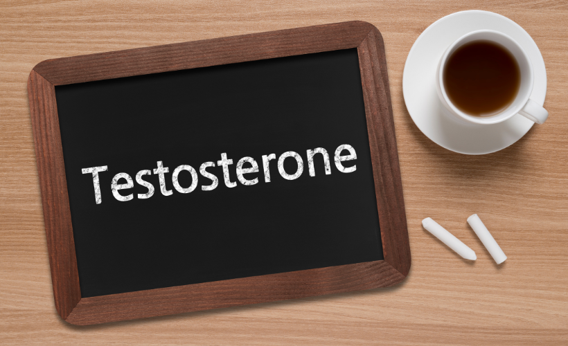 testosterone booster, rasayanam testoboost,